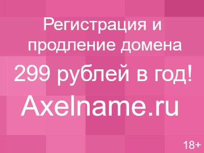 Владельцы Audi смогут получить бесплатный доступ в бизнес-залы Шереметьево